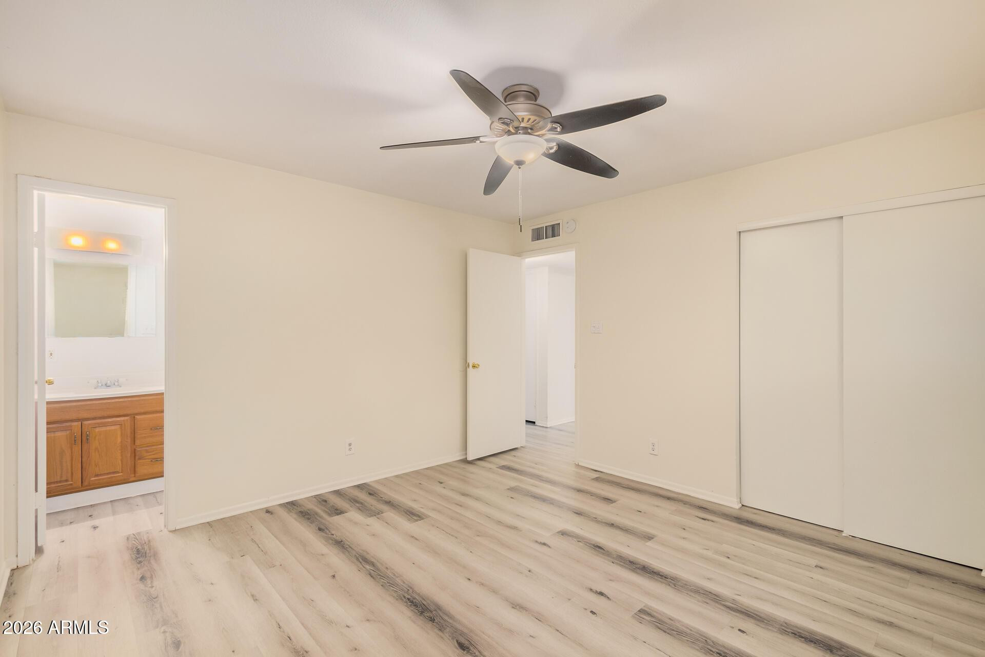 1136 West 12th Street Tempe, AZ 85281 - Photo 11 of 29 Photo #11