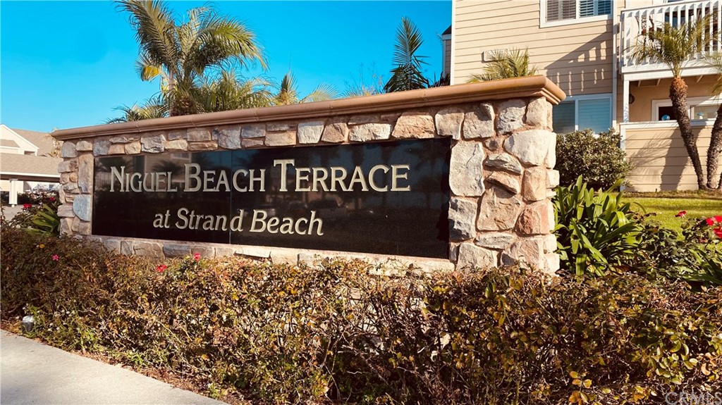 34030 Selva Road, Unit 88 Dana Point, CA 92629 - Photo 1 of 1 Gallery Image 1