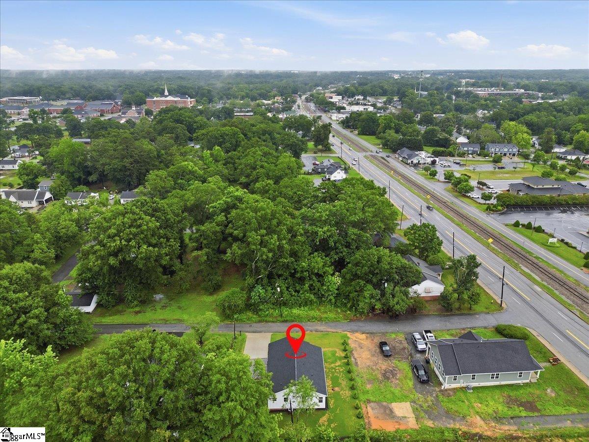 103 Perry Avenue Simpsonville, SC 29681 - Photo 30 of 32