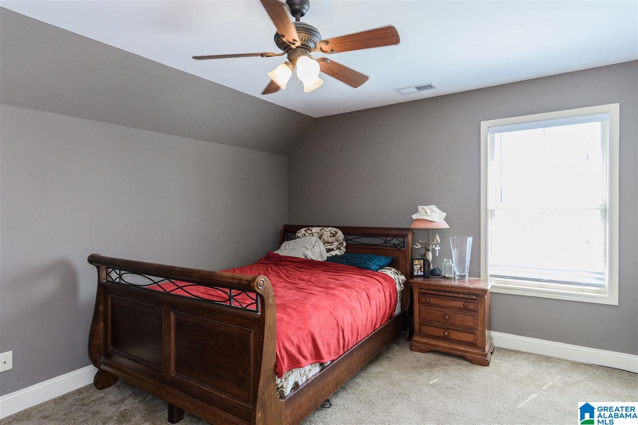 181 River Valley Road Helena, AL 35080 - Photo 21 of 42