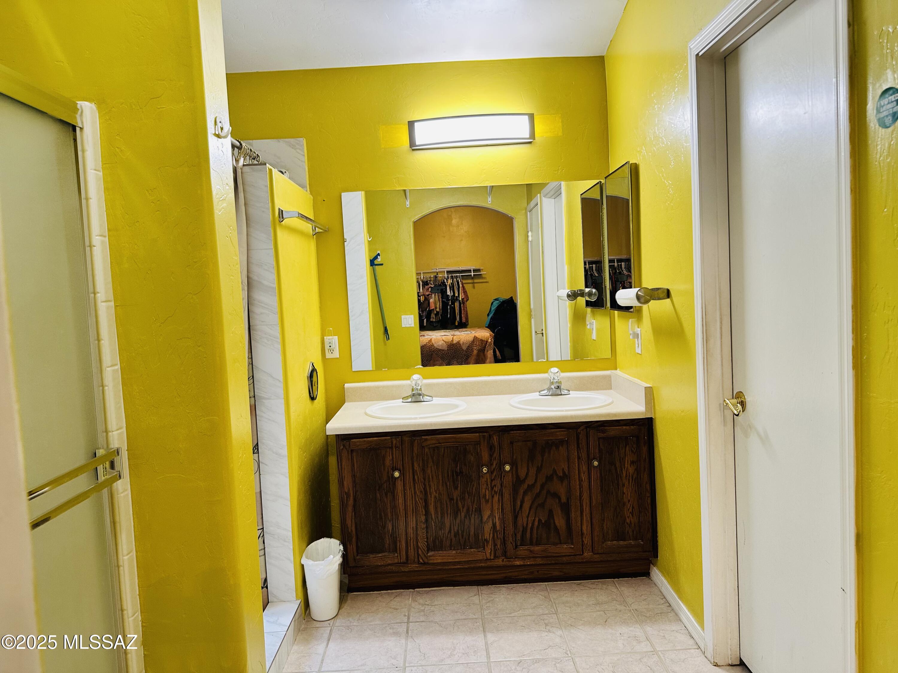 4641 South Paseo Rio Bravo Tucson, AZ 85714 - Photo 12 of 28