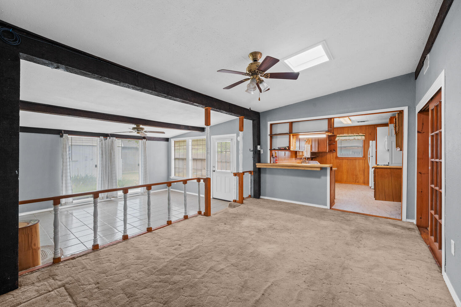 4307 41st Street Lubbock, TX 79413 - Photo 13 of 34 4307 41st St-19