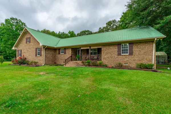$379,900 | 7354 County Road 44, Dawson, AL 35963