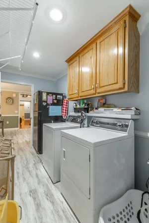 $379,900 | 7354 County Road 44, Dawson, AL 35963