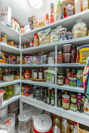 $379,900 | 7354 County Road 44, Dawson, AL 35963