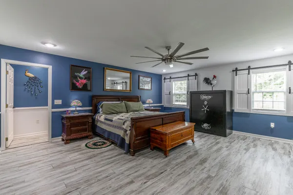 $379,900 | 7354 County Road 44, Dawson, AL 35963