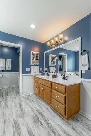 $379,900 | 7354 County Road 44, Dawson, AL 35963