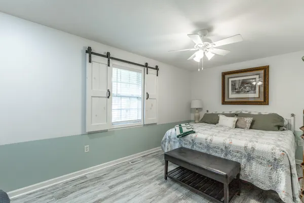 $379,900 | 7354 County Road 44, Dawson, AL 35963