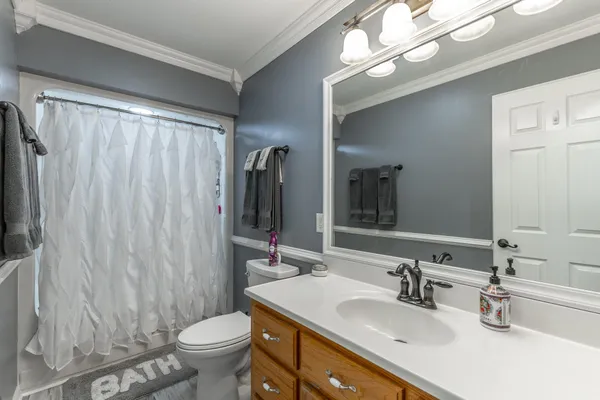 $379,900 | 7354 County Road 44, Dawson, AL 35963