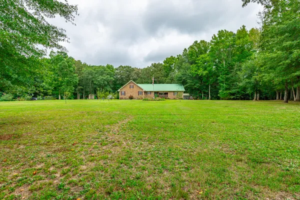 $379,900 | 7354 County Road 44, Dawson, AL 35963