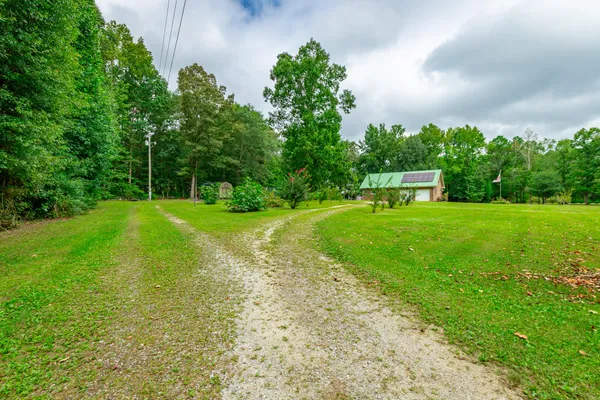 $379,900 | 7354 County Road 44, Dawson, AL 35963