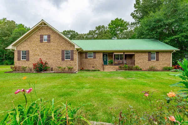 $379,900 | 7354 County Road 44, Dawson, AL 35963