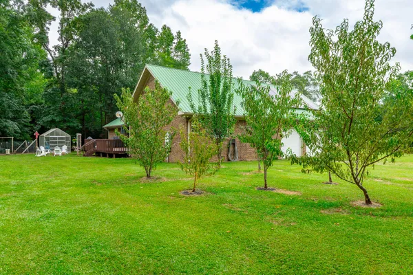 $379,900 | 7354 County Road 44, Dawson, AL 35963