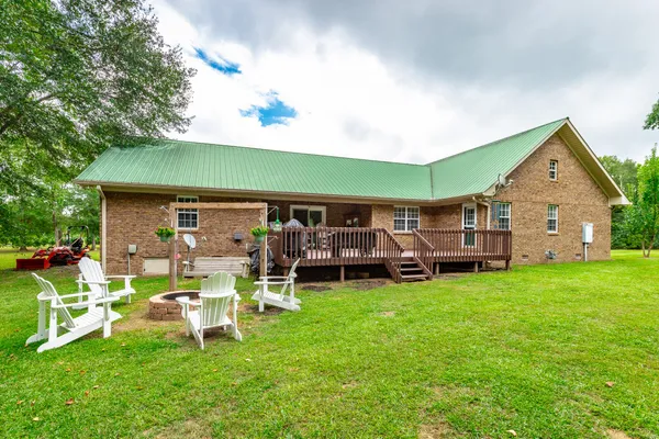 $379,900 | 7354 County Road 44, Dawson, AL 35963