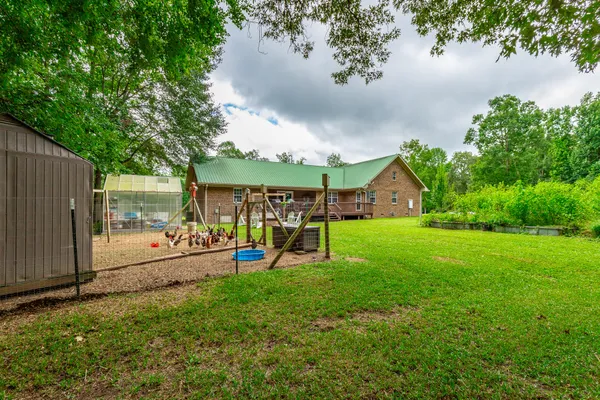 $379,900 | 7354 County Road 44, Dawson, AL 35963