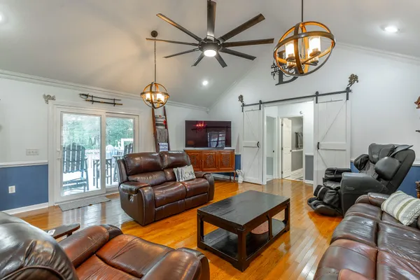 $379,900 | 7354 County Road 44, Dawson, AL 35963