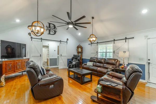 $379,900 | 7354 County Road 44, Dawson, AL 35963