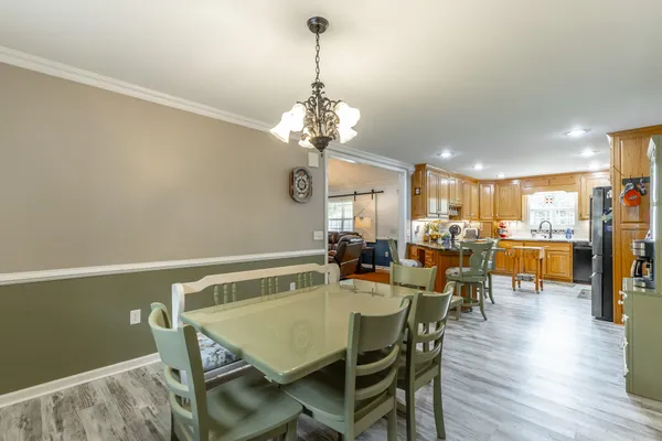 $379,900 | 7354 County Road 44, Dawson, AL 35963