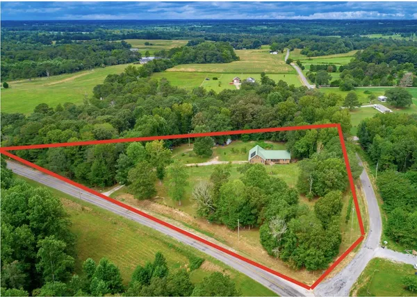 $379,900 | 7354 County Road 44, Dawson, AL 35963