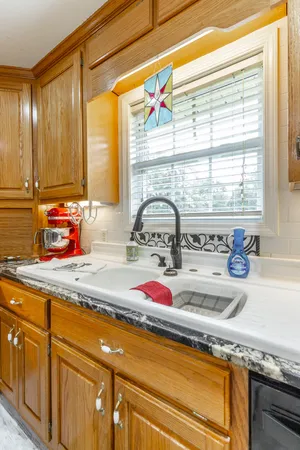 $379,900 | 7354 County Road 44, Dawson, AL 35963