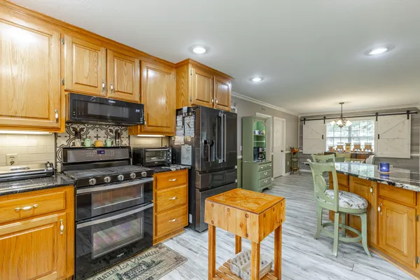 $379,900 | 7354 County Road 44, Dawson, AL 35963