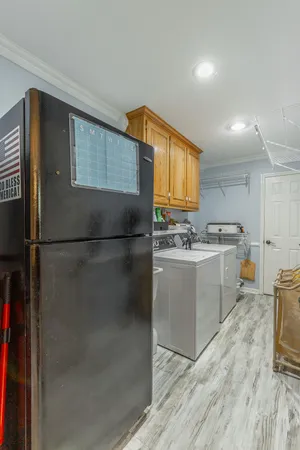 $379,900 | 7354 County Road 44, Dawson, AL 35963