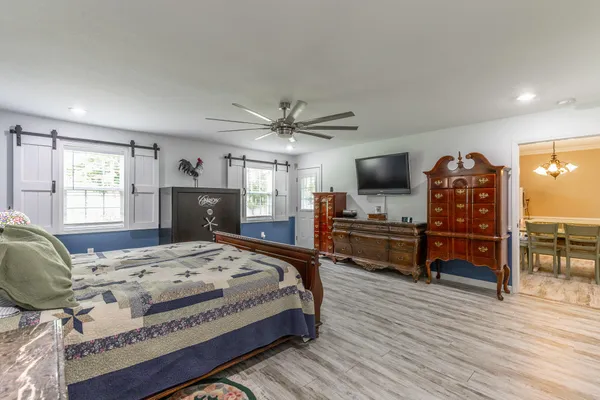 $379,900 | 7354 County Road 44, Dawson, AL 35963