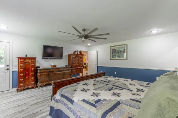 $379,900 | 7354 County Road 44, Dawson, AL 35963