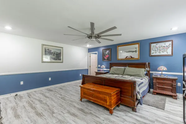 $379,900 | 7354 County Road 44, Dawson, AL 35963