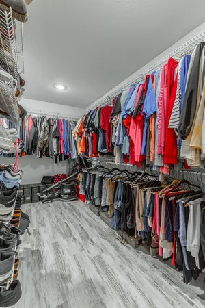 $379,900 | 7354 County Road 44, Dawson, AL 35963