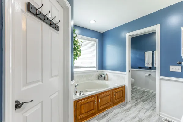 $379,900 | 7354 County Road 44, Dawson, AL 35963