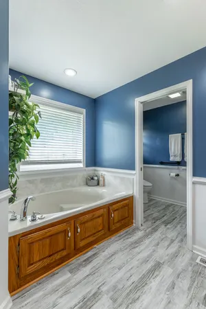 $379,900 | 7354 County Road 44, Dawson, AL 35963