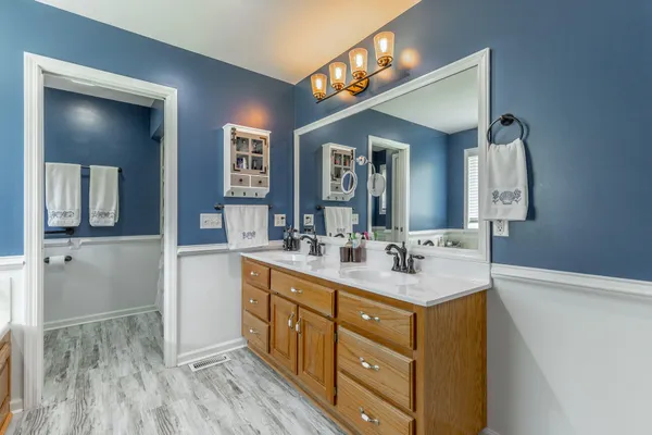 $379,900 | 7354 County Road 44, Dawson, AL 35963