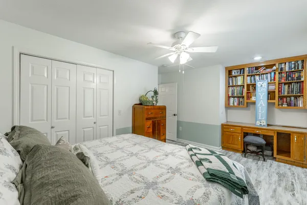 $379,900 | 7354 County Road 44, Dawson, AL 35963