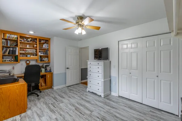$379,900 | 7354 County Road 44, Dawson, AL 35963