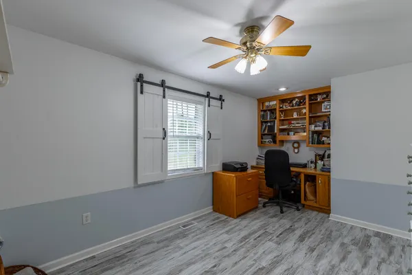 $379,900 | 7354 County Road 44, Dawson, AL 35963