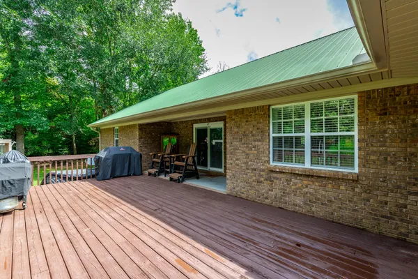 $379,900 | 7354 County Road 44, Dawson, AL 35963