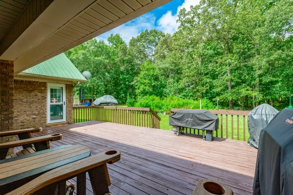 $379,900 | 7354 County Road 44, Dawson, AL 35963