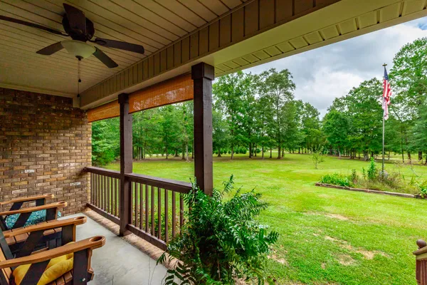$379,900 | 7354 County Road 44, Dawson, AL 35963
