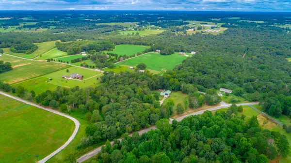 $379,900 | 7354 County Road 44, Dawson, AL 35963