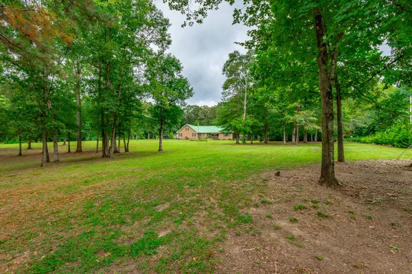 $379,900 | 7354 County Road 44, Dawson, AL 35963