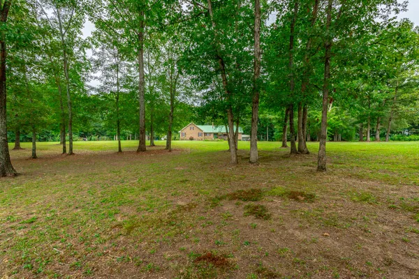 $379,900 | 7354 County Road 44, Dawson, AL 35963