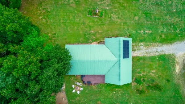 $379,900 | 7354 County Road 44, Dawson, AL 35963