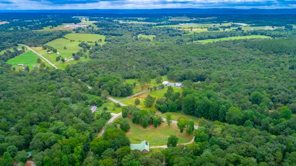 $379,900 | 7354 County Road 44, Dawson, AL 35963