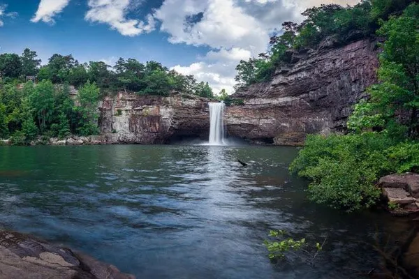 $379,900 | 7354 County Road 44, Dawson, AL 35963