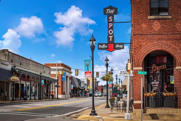 $379,900 | 7354 County Road 44, Dawson, AL 35963