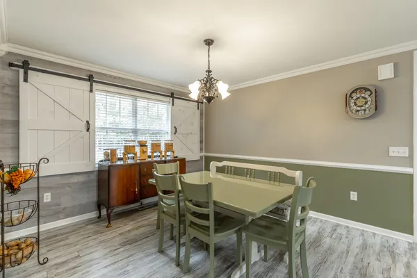 $379,900 | 7354 County Road 44, Dawson, AL 35963