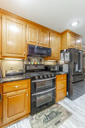 $379,900 | 7354 County Road 44, Dawson, AL 35963