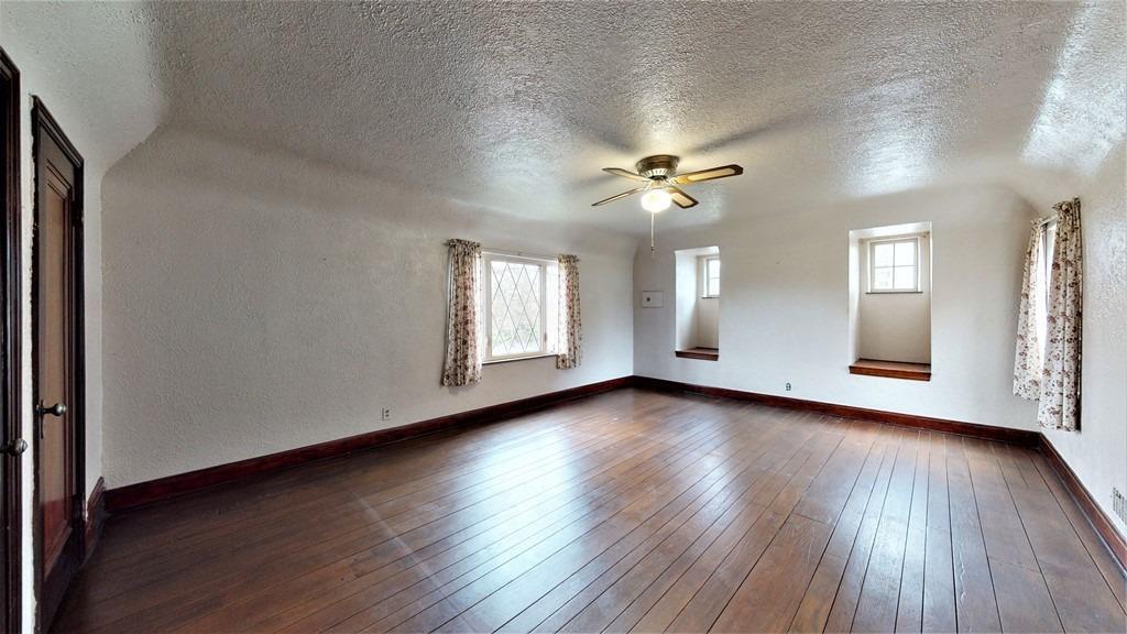5982 Euclid Road Cincinnati, OH 45236 - Photo 22 of 50 Gallery Image 22