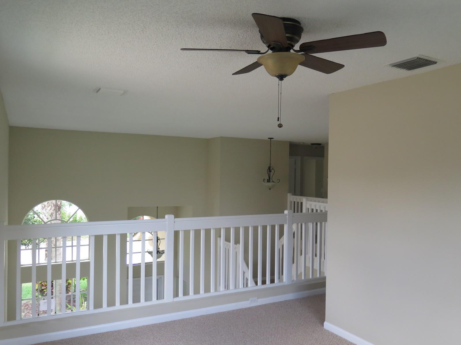 6809 Ashburn Road Lake Worth, FL 33467 - Photo 14 of 35 IMG_5547